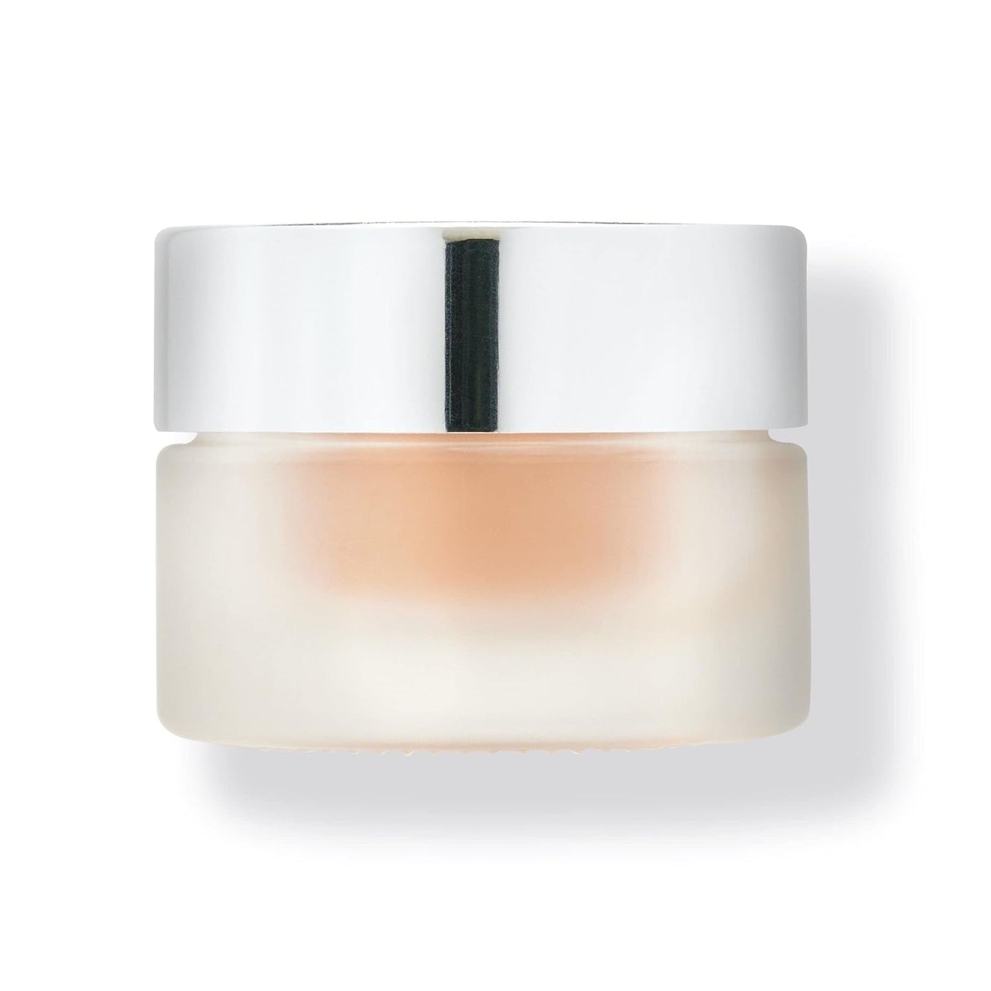MĒTIER® Peau Vierge Concealer (Shade 0)