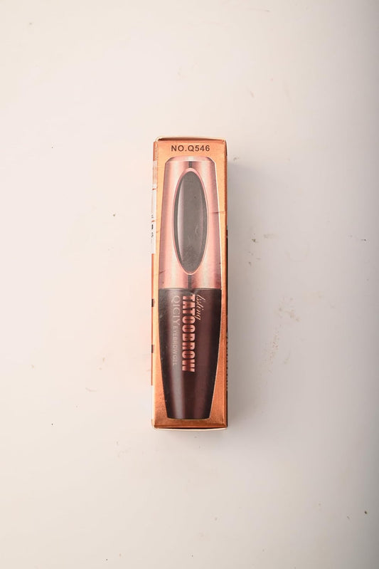 Eyebrow Gel