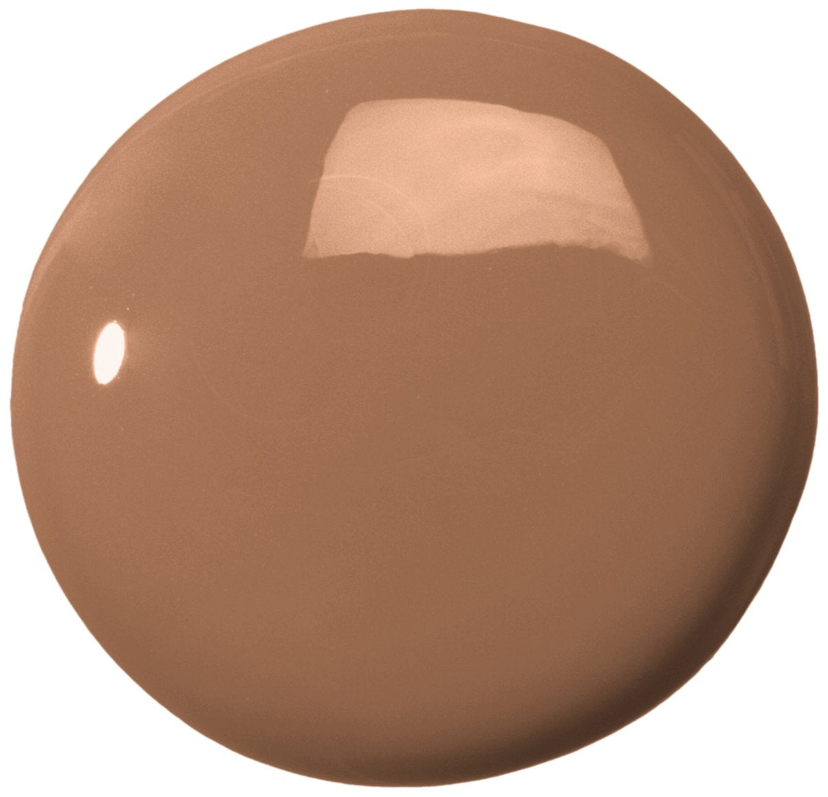 L'oreal Paris Visible Lift Blur Foundation, 212 Classic Tan, 1.3 Fluid Ounce