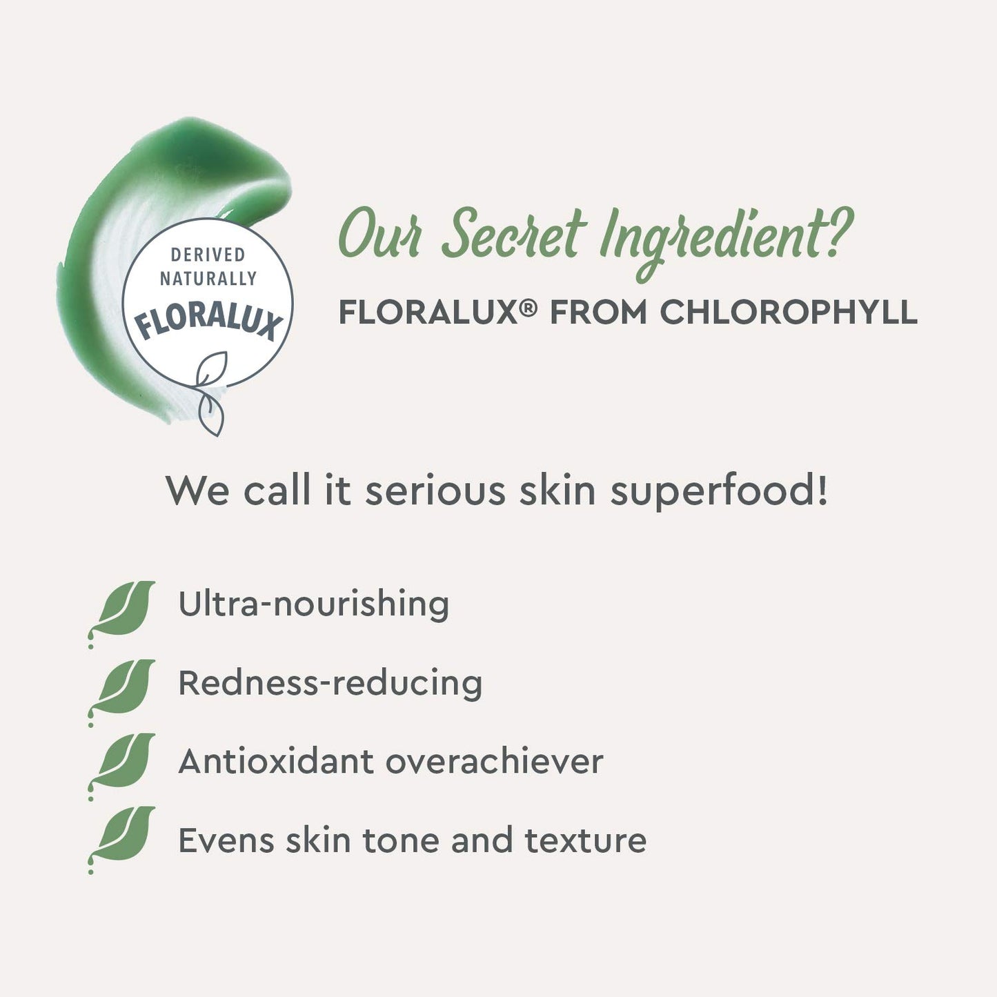BioClarity 3-Step Essentials Skin Routine for Normal & Oily Skin Types | Cleanse, Restore and Moisturize | Gentle Clean and Hydrate Face | 100% Clean, Vegan Ingredients (Mini Size)