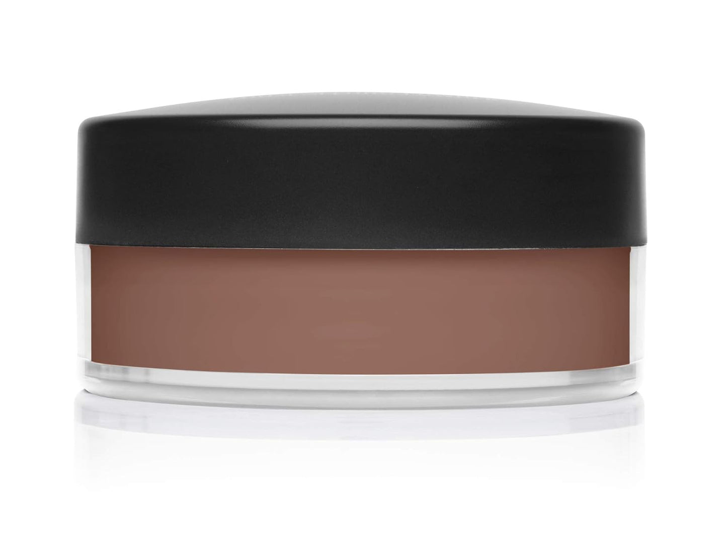 Black Radiance True Complexion Loose Setting Powder Bundle, Cocoa Kisses 0.64 Ounce & Honeymoon 0.64 Ounce