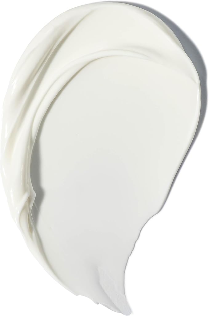 Weleda Baby Calendula Nourishing Face Cream, 1.7 Fluid Ounce, Plant Rich Moisturizer with Calendula and Lanolin