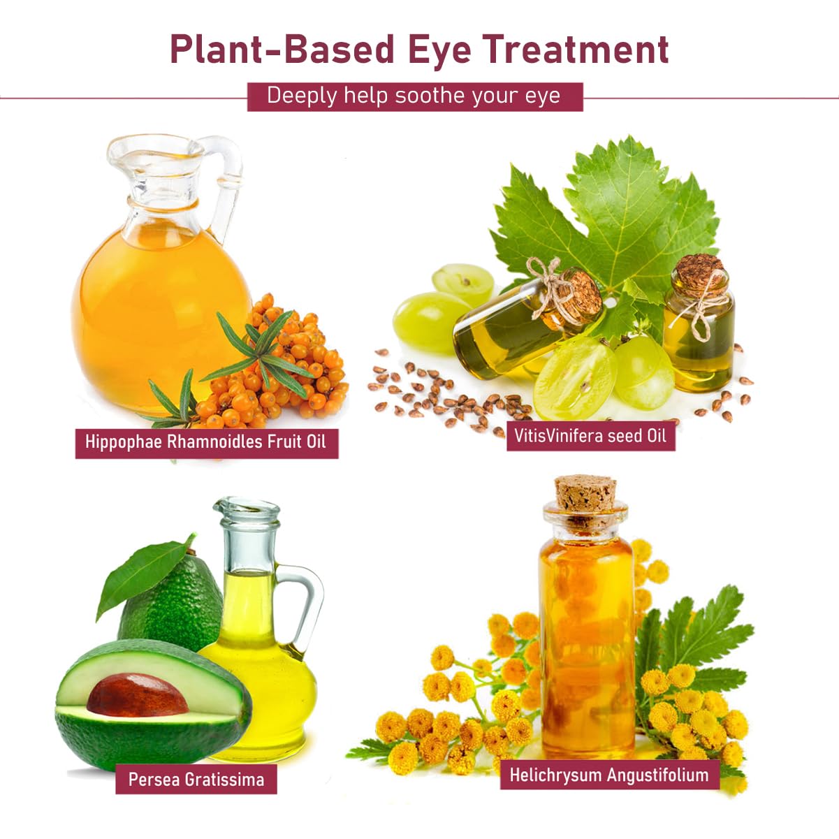 Stye Eye Treatment,Chalazion Remover,Stye Eye Relief Serum for Styes Chalazion and Blepharitis Treatment, Fast Relief,Mild Lash and Eye Cleanser