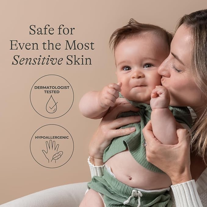 Lansinoh Lanolin Lip Balm, 2 Pack, 0.25 oz Each, Ultra-Moisturizing Lip Care with Natural Lanolin for Dry, Chapped Lips