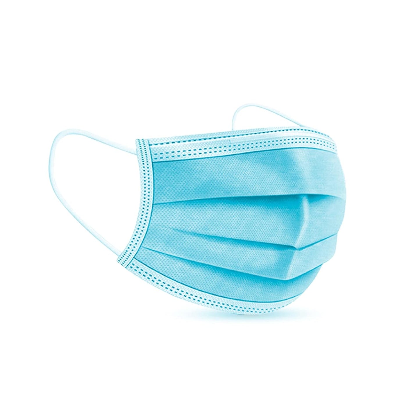 IFLY SMART Travel Clean Kit 1 pk