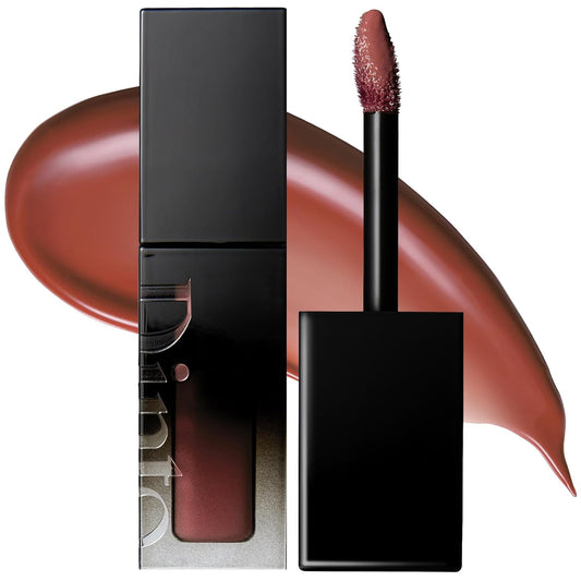 DINTO Blur-Glowy Lip Tint (227 Decōrum)