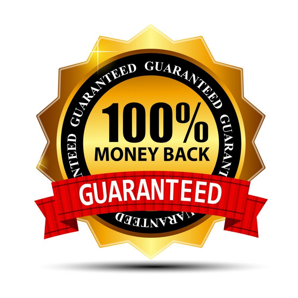 Deep Tissue Balm, Peppermint & Tea Tree, 2 Fluid Ounce