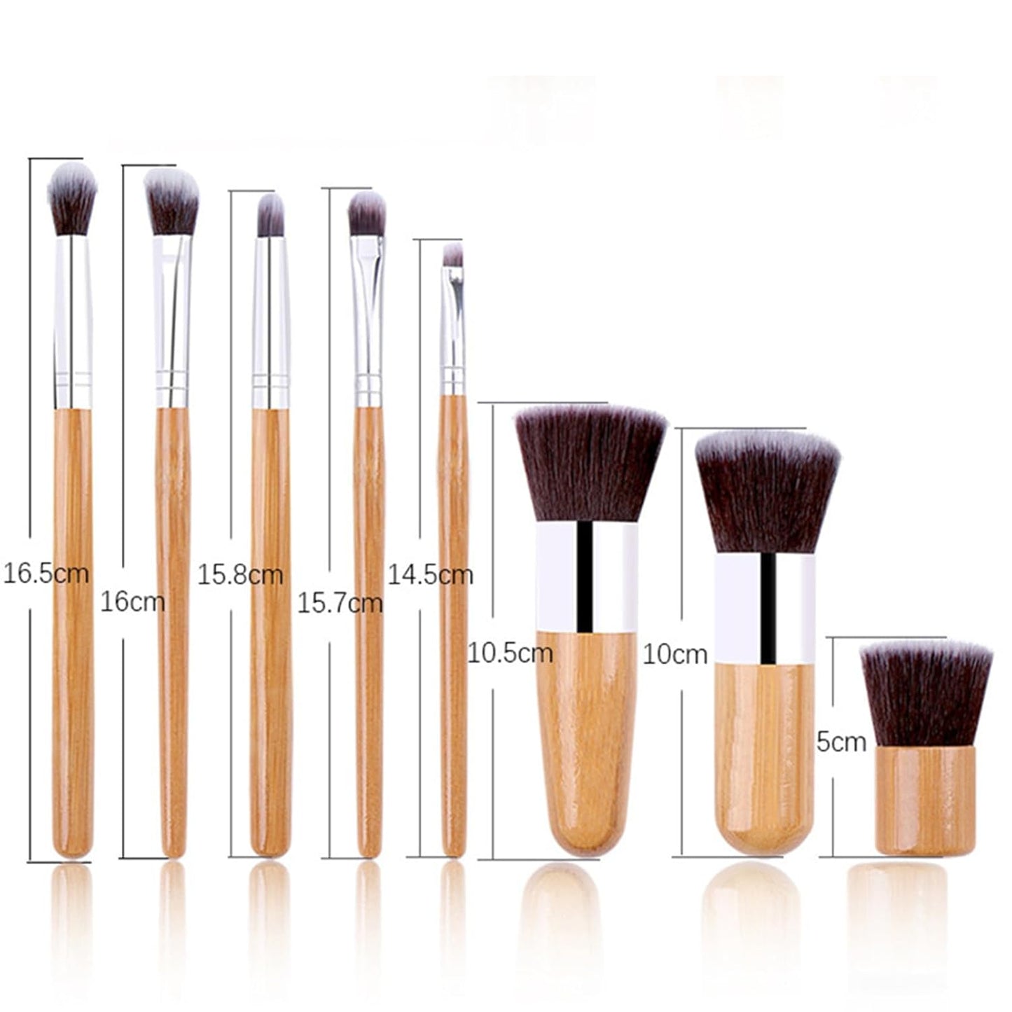 Makeup Cream Contour Palette with Makeup Brush, 12 Shades Full Cover Creamy Concealer and Highlighting Makeup Kit for Under Eye Dark Circles, Acne & Blemishes, Reduces Redness, Light to Dark