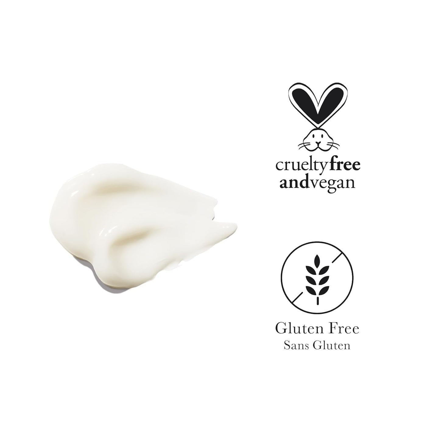 100% PURE Super Fruit Oil Nourishing Eye Cream, Anti-Aging Organic & Natural Hydration for Puffiness, Fine Lines, Under Eye Bags - 0.5 Fl Oz