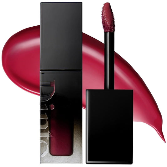 DINTO Blur-Glowy Lip Tint (228 Spēs)