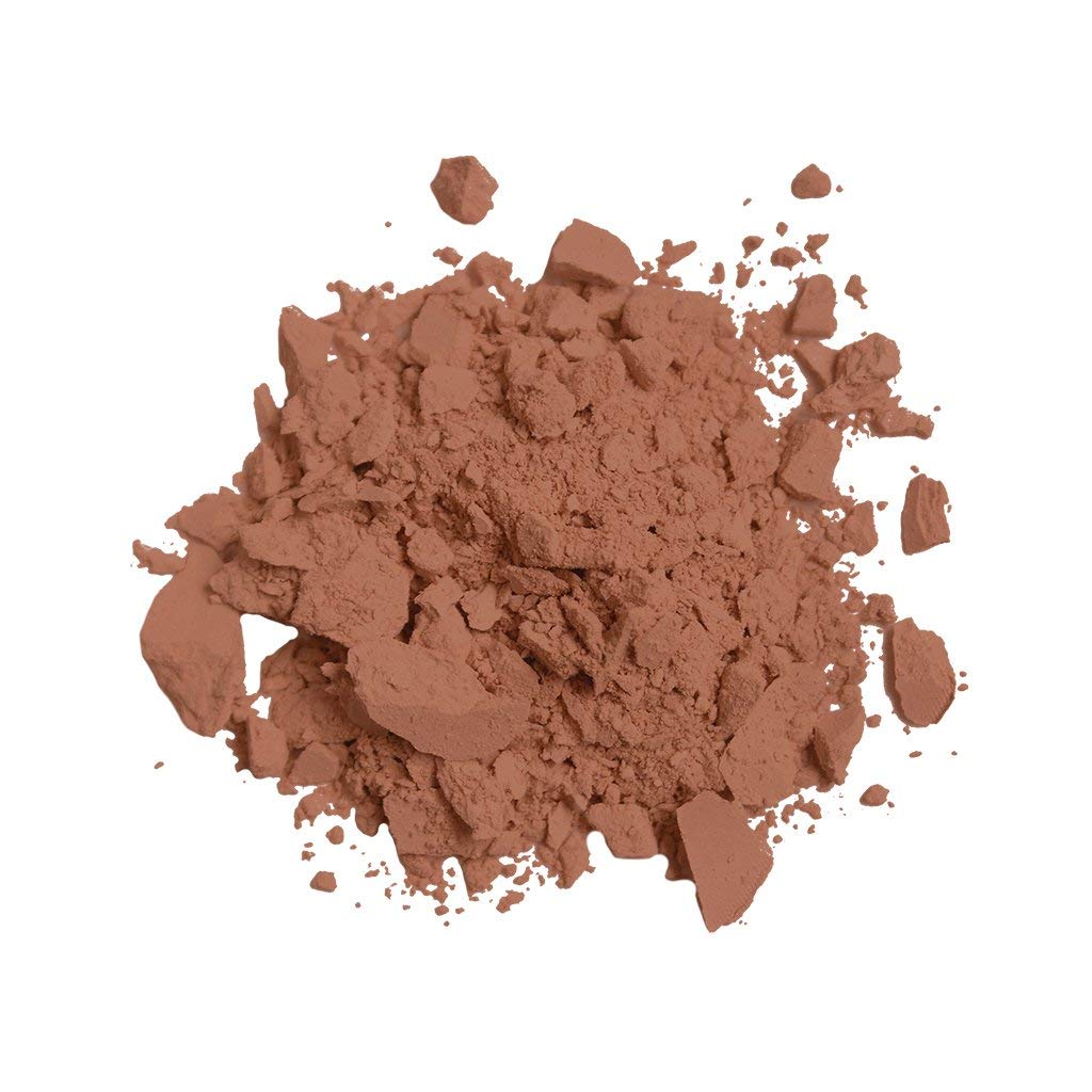 The Crème Shop | "Mon Chéri" Face Powder Blush (Rosé Day)