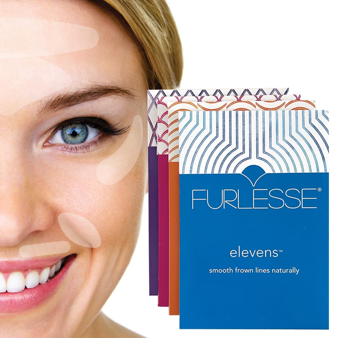 Furlesse Sampler Set