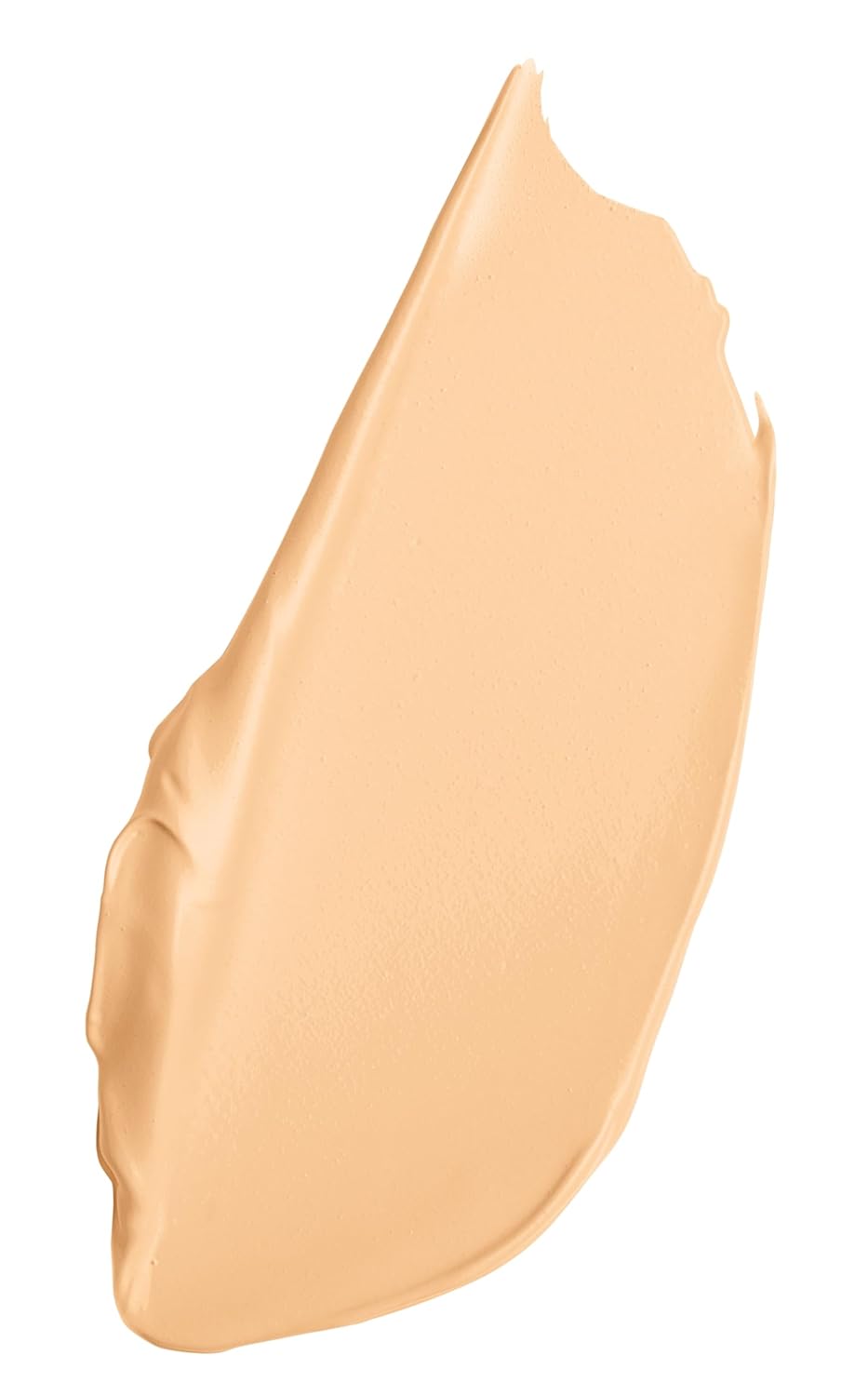 Rimmel London Stay Matte - 92 Ivory - Concealer, 24-Hour Wear, Shine Control, Fights Free Radicals, 0.23oz