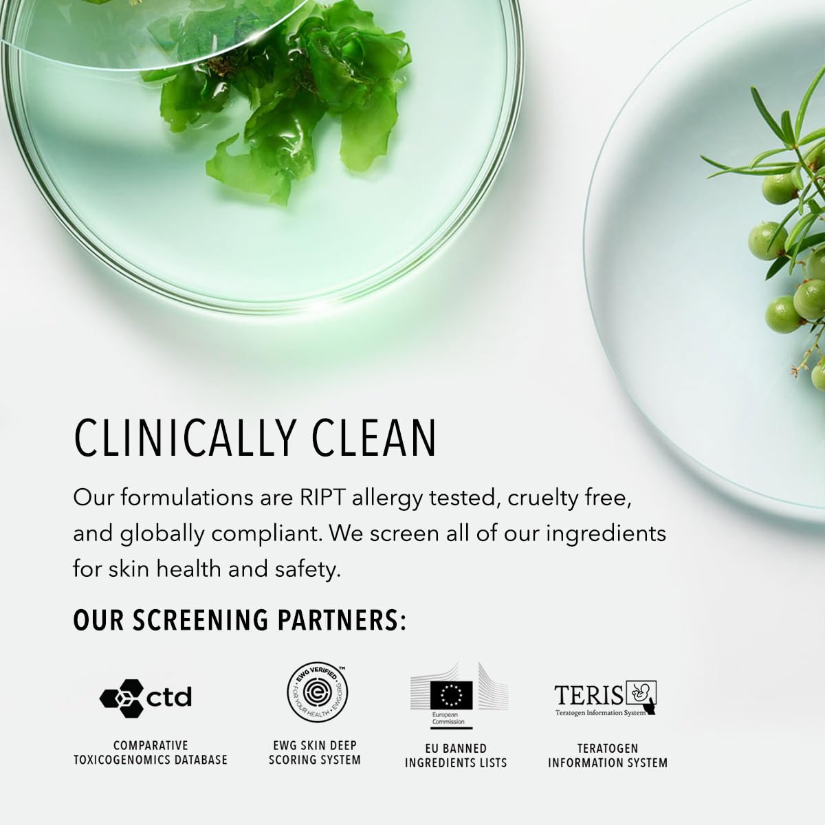 HydroPeptide Power Serum, Anti-Aging Lifting Wrinkle Treatment, Increases Skin Hydration, 1 Ounce