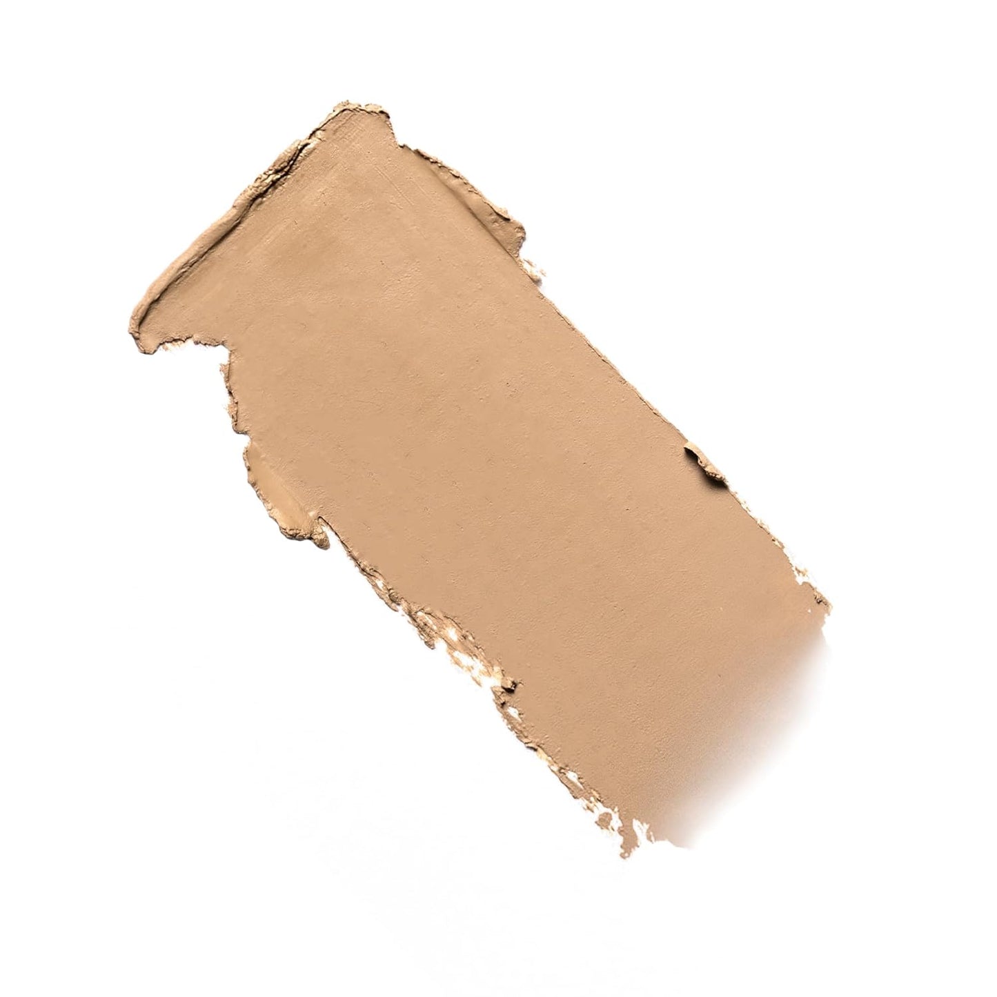 Milani Conceal + Perfect - Skin Tint Stick, Blur Out Tinted Moisturizer Makeup, Shade 008