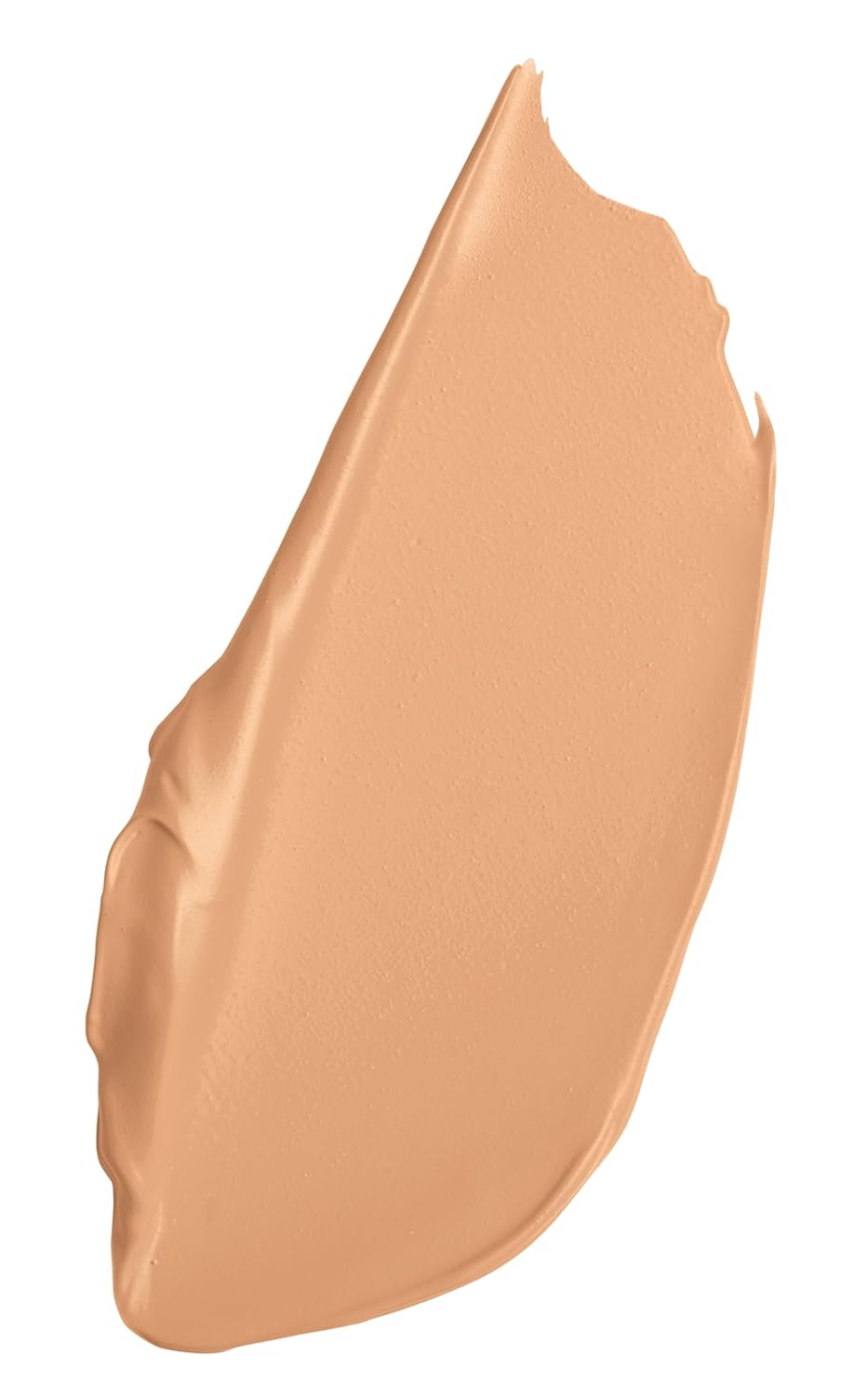 Rimmel London Stay Matte - 210 Shell - Concealer, 24-Hour Wear, Shine Control, Fights Free Radicals, 0.23oz