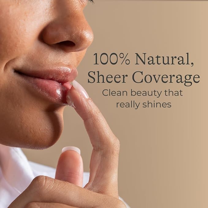 Lansinoh Lanolin Lip Balm, 2 Pack, 0.25 oz Each, Ultra-Moisturizing Lip Care with Natural Lanolin for Dry, Chapped Lips