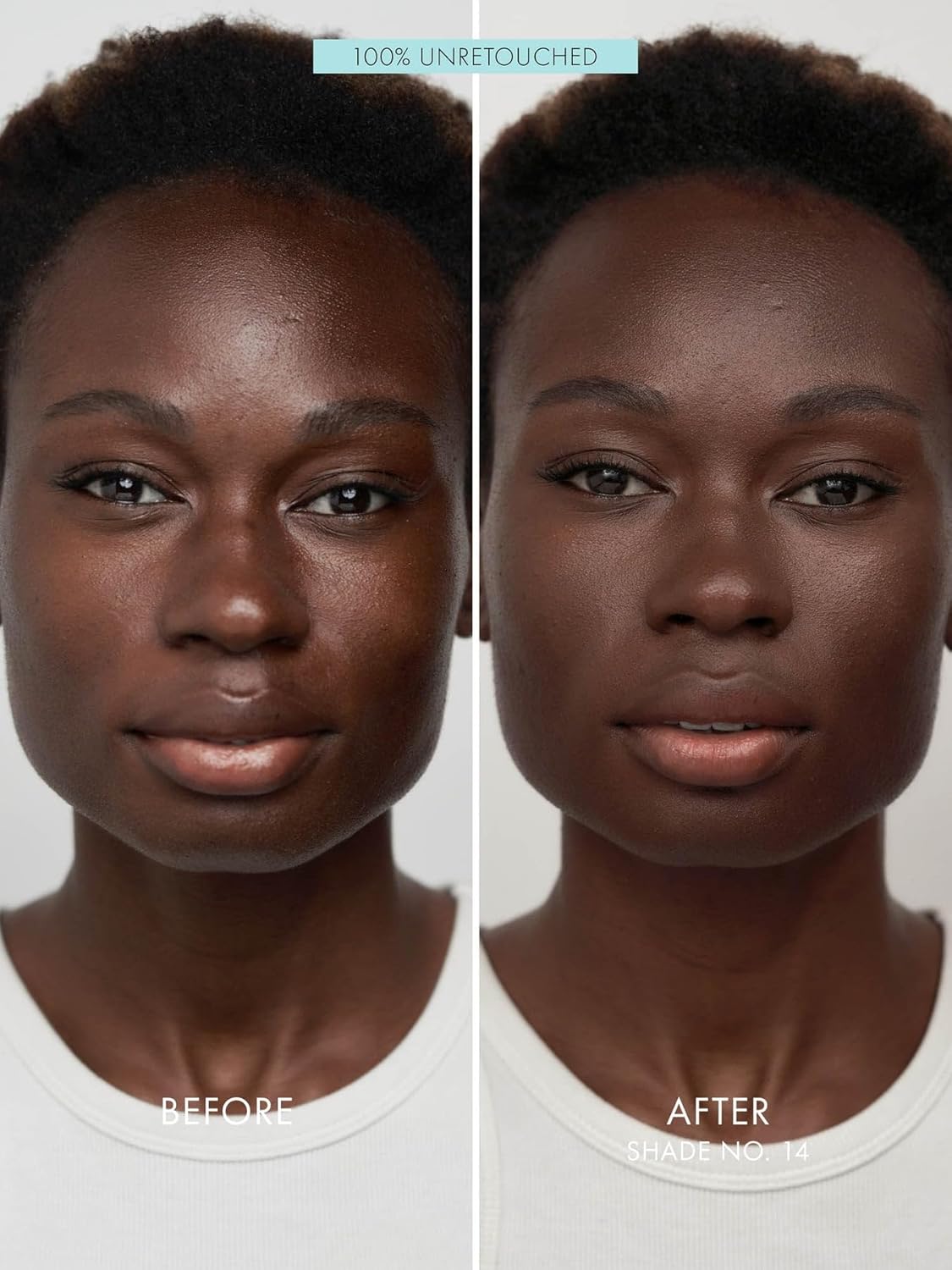 SWEED - Glass Skin Foundation | Vegan, Cruelty-Free, Clean Beauty (14)