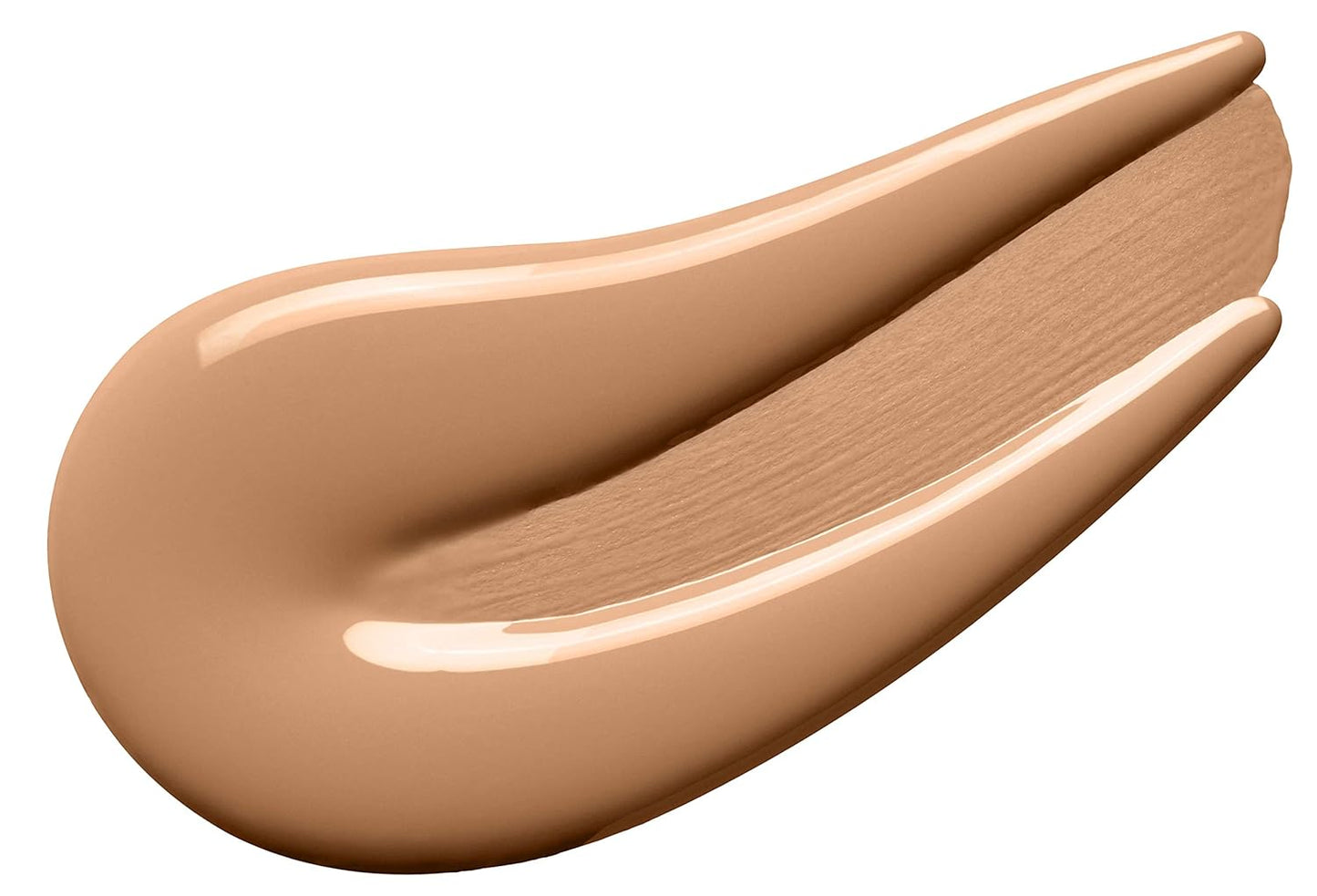 L.A. COLORS Ultimate Cover Concealer- Natural, 0.13 Fl Oz