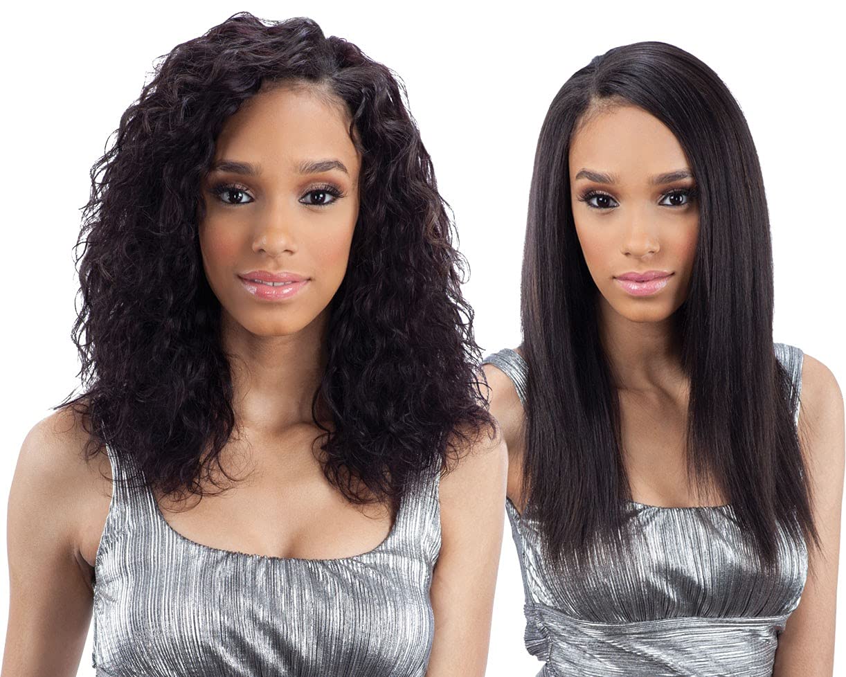 GOLD LABEL Brazilian Keratin Blowout Hair Treatment Straightening Any & All Hair Types Long Lasting Organic Natural Results with Argan Oil Keratina Brasilera (Storngest Formula LG-SET)