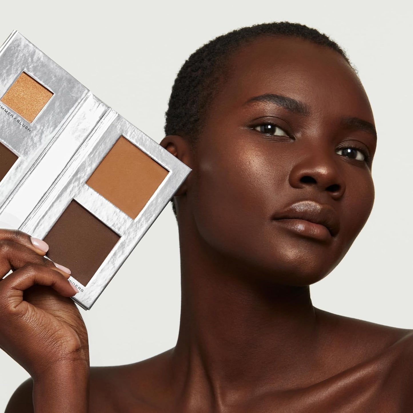 Fold Out Complexion (#5 Deep)