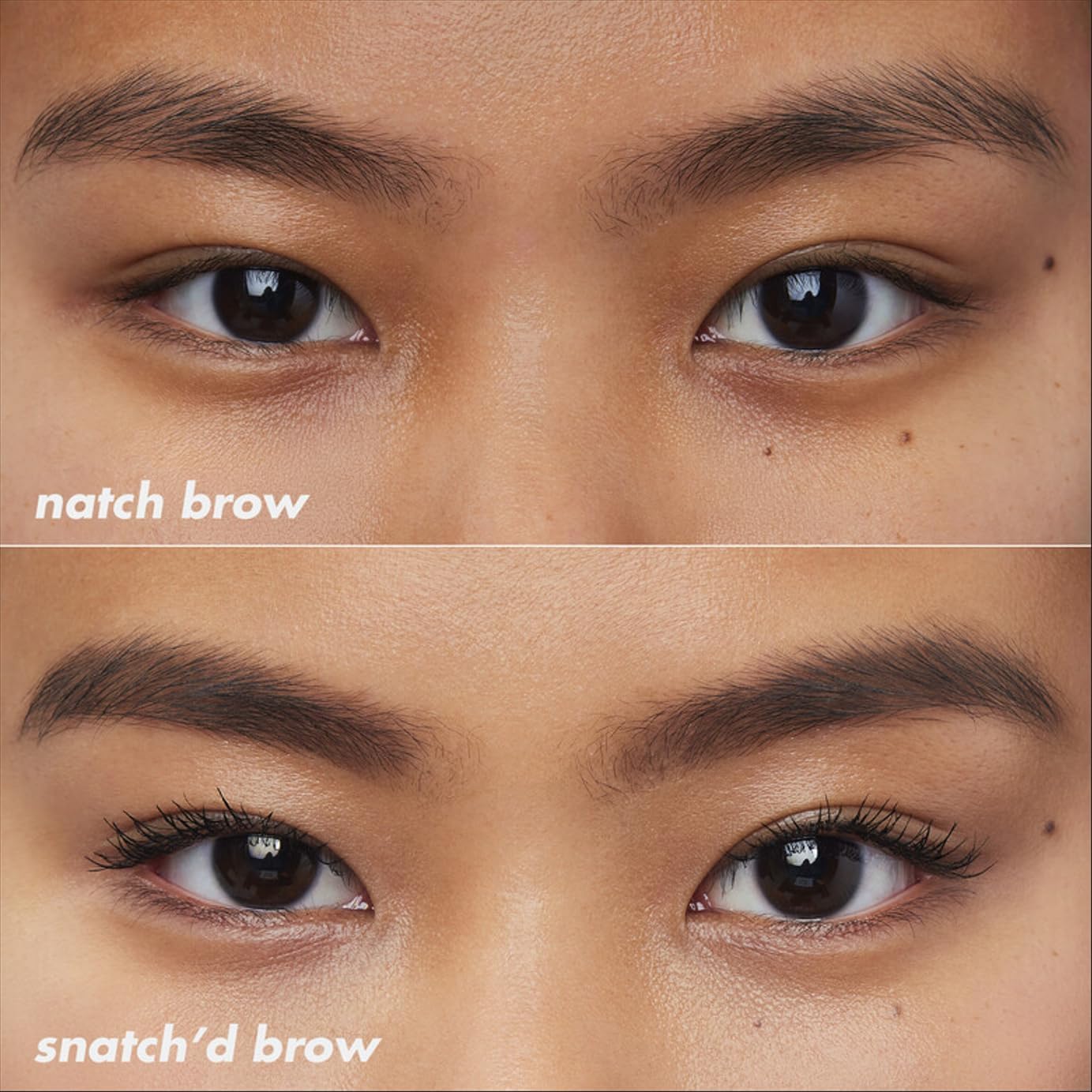 e.l.f. Instant Lift Brow Pencil, Dual-Sided, Precise, Fine Tip, Shapes, Defines, Fills Brows, Contours, Combs, Tames, Auburn, 0.006 Oz