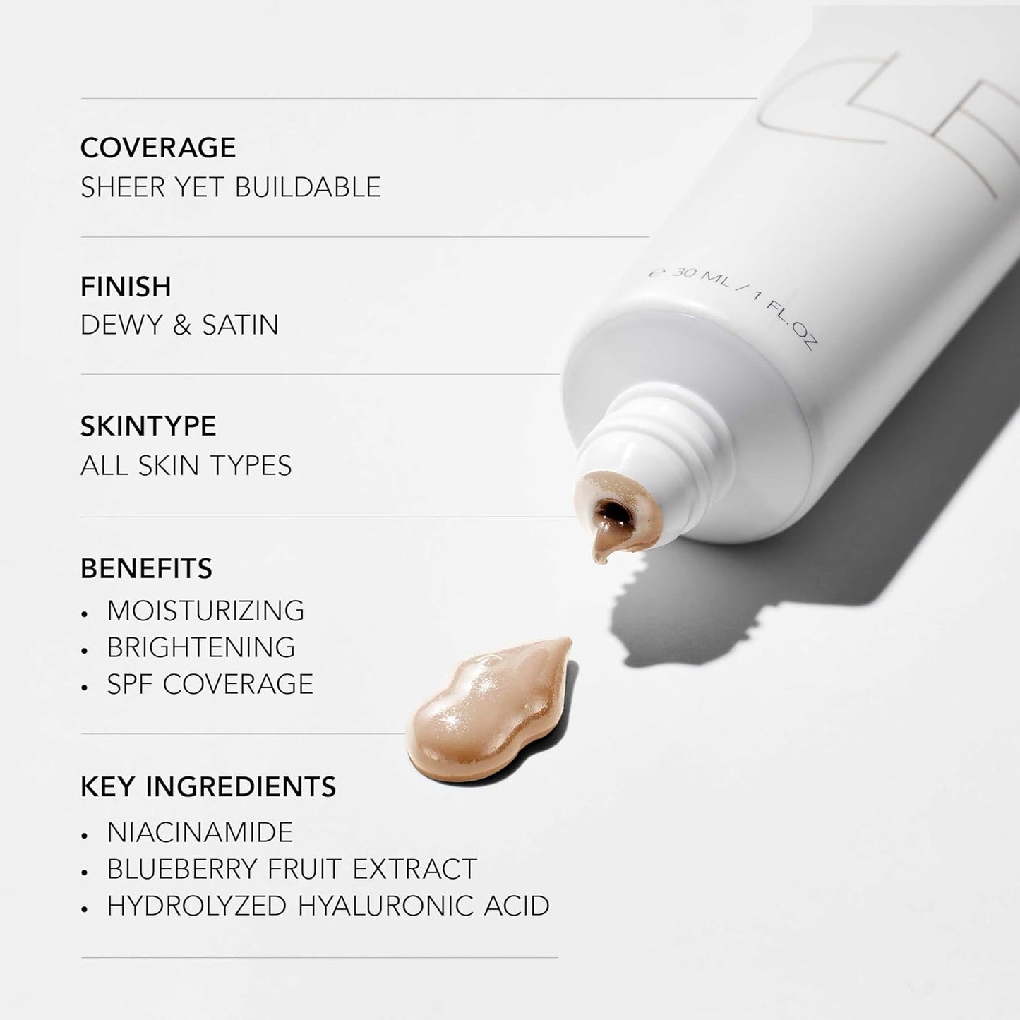 CCC Cream
