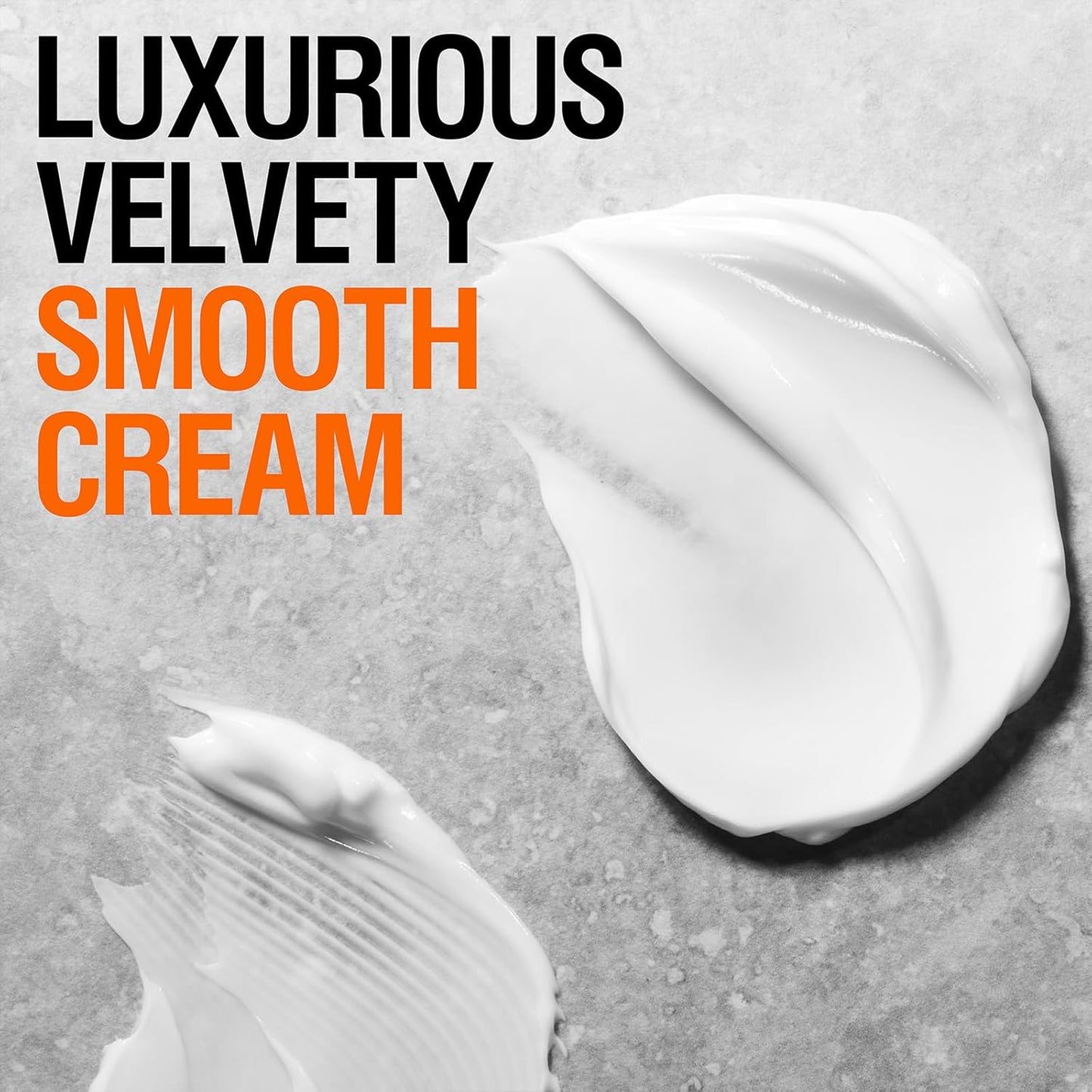 Grown Alchemist Hand Cream. Vanilla, Orange Peel + Skin Moisturizing REFILL DUO Kit (500ml each)