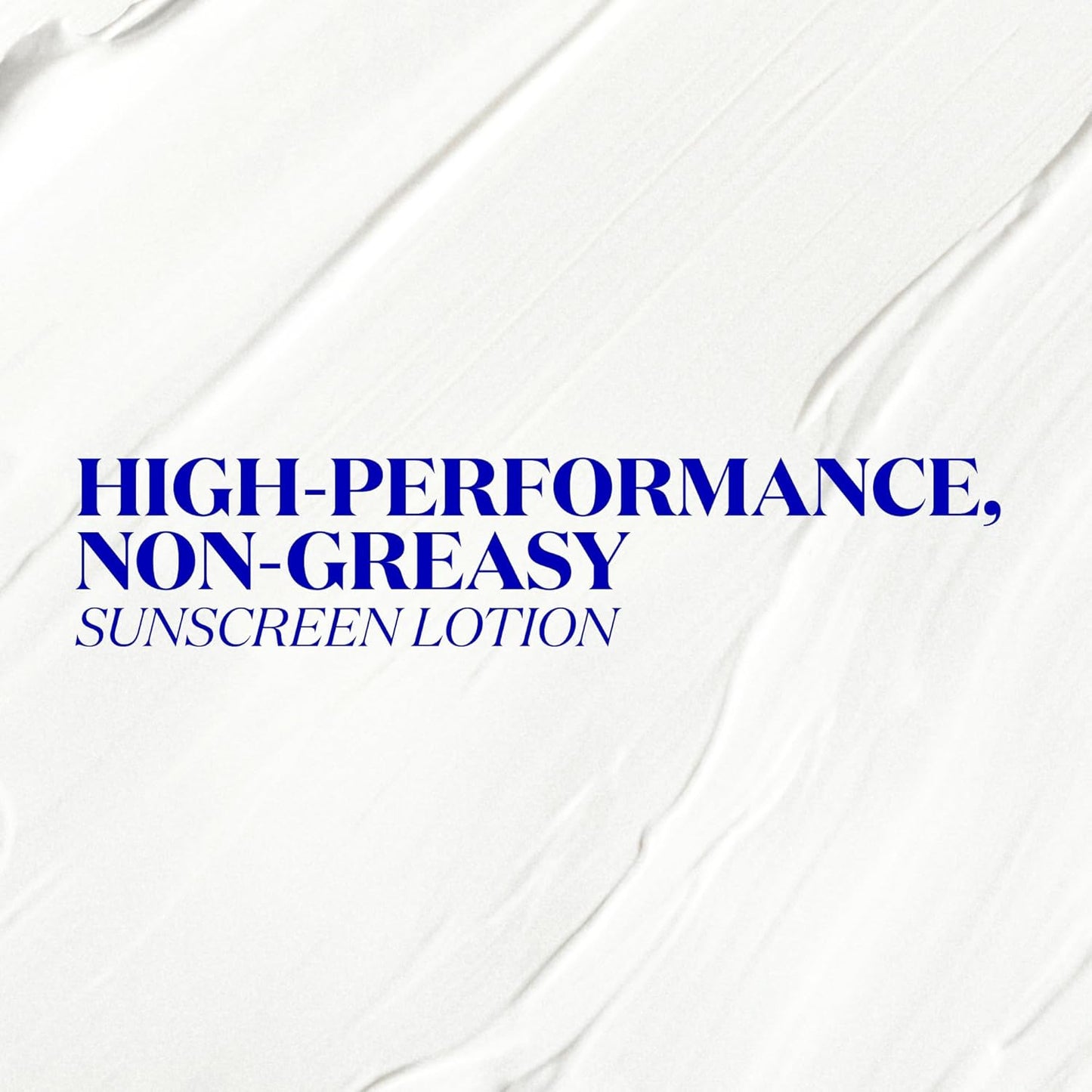 Supergoop! PLAY Everyday Lotion SPF 50 - Broad Spectrum Body & Face Sunscreen for Sensitive Skin - Great for Active Days - Fast Absorbing, Water & Sweat Resistant - 5.5 fl oz