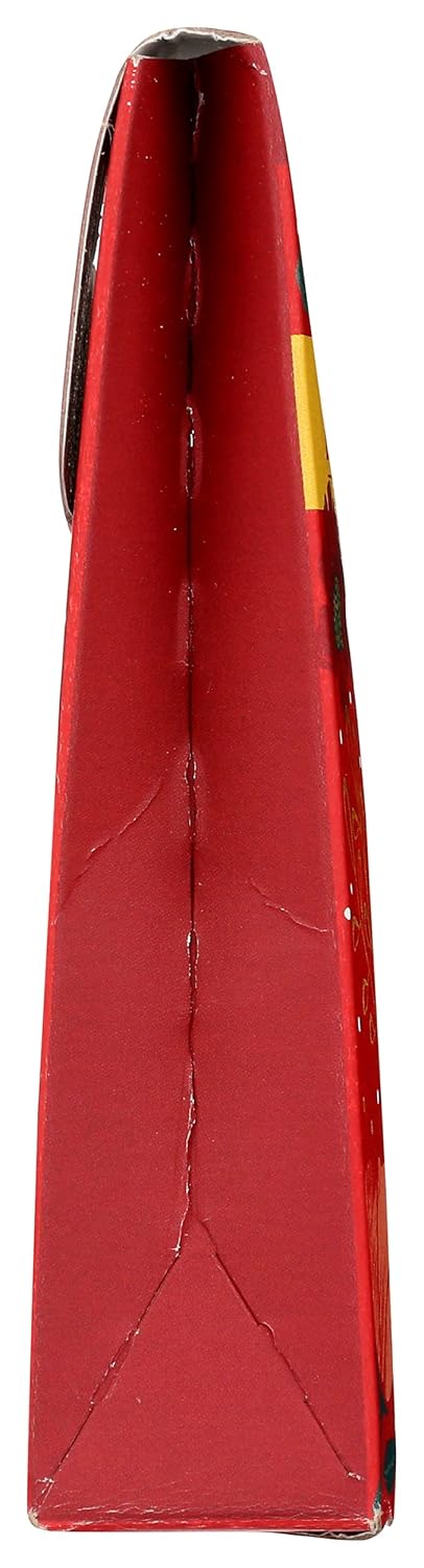 Burts Bees Warm Kissable Color Gift Set, 1 EA