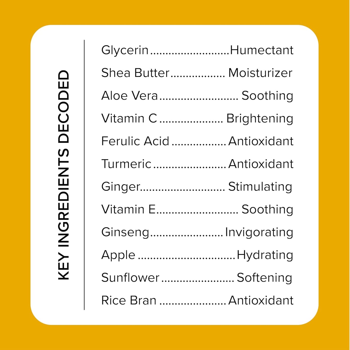 MEDIX Vitamin C Cream + Anti Aging Argan Oil Cream 2PC Skin Care Bundle | Moisturizer Body Cream & Face Lotion | Brightening Body Lotion For Women, Uneven Skin Tone, Wrinkles, & Sun Damaged Skin, 2PC