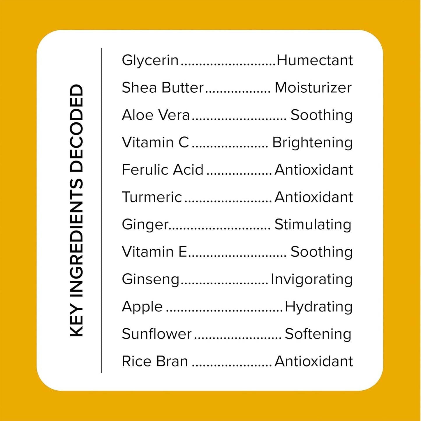 Medix 5.5 Vitamin C Lotion + Collagen Cream Anti Aging Moisturizer Skincare Set, Collagen Lotion Targets Wrinkles, Sagging Skin, Crepey Skin, Vitamin C Cream Brightens & Hydrates Dry Skin, Bundle