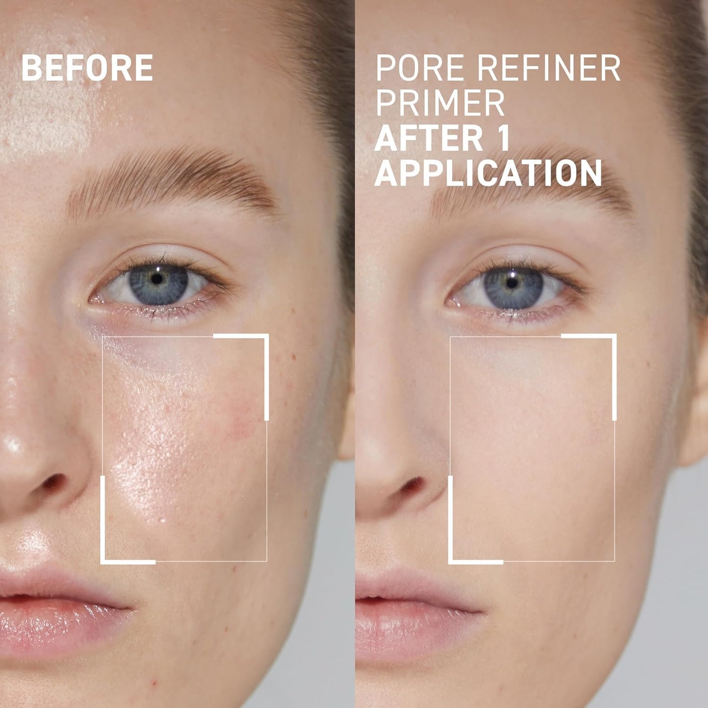 Dr. Brandt Pore No More Pore Refiner Primer Tube 30 ml / 1 oz