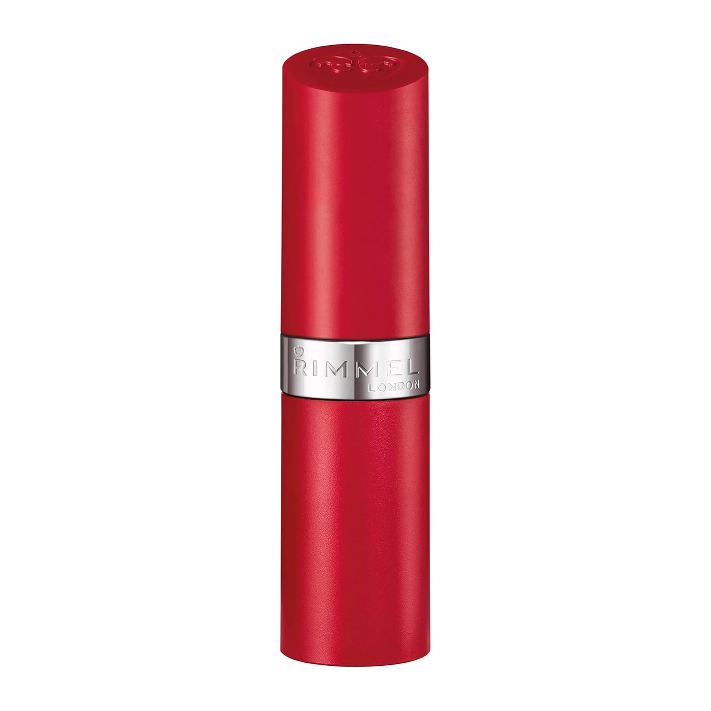 Rimmel Lasting Finish Lip Color by Kate Matte Collection, 104, 0.14 Fluid Ounce