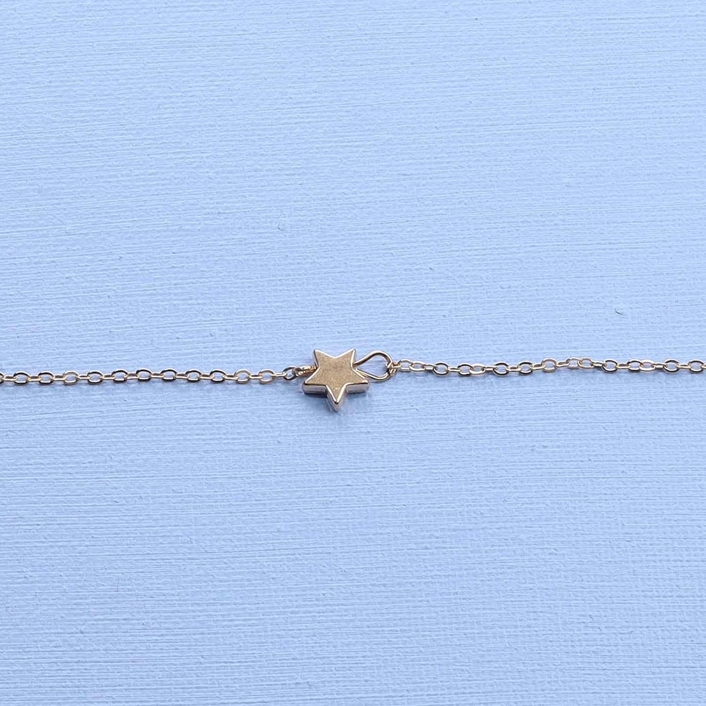 Boho Waist Chain Gold Belly Body Chain Summer Bikini Waist Chain Beach Body Jewelry for Women and Girls