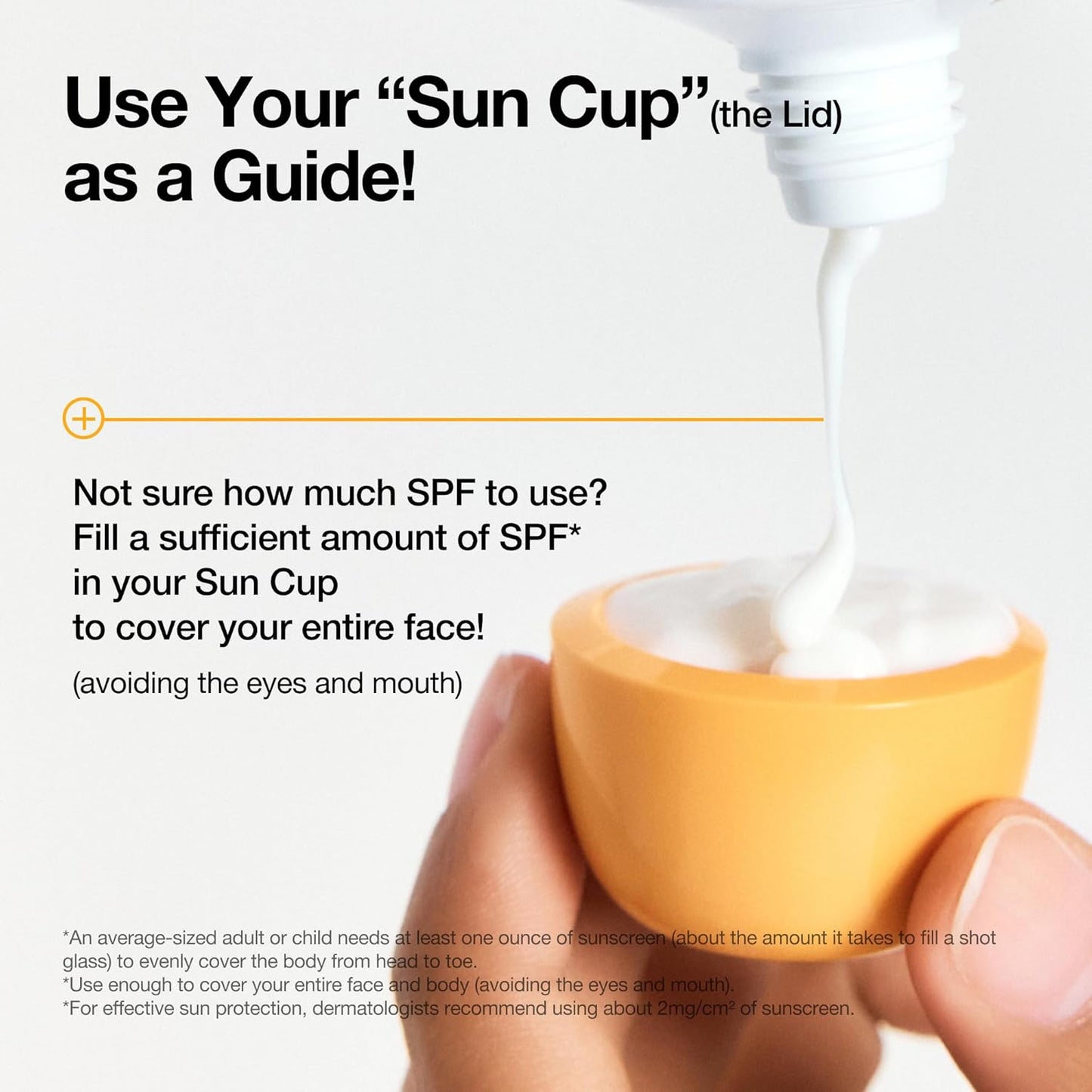 Anua Zero-Cast Moisturizing Finish Sunscreen,SPF 50, Glow Natural Sunscreen,No White cast, Hyaluronic Acid, Niacinamide sun block for face,Oil-Free, Oxybenzone free, Travel Essential (50ml/1.69fl.oz)