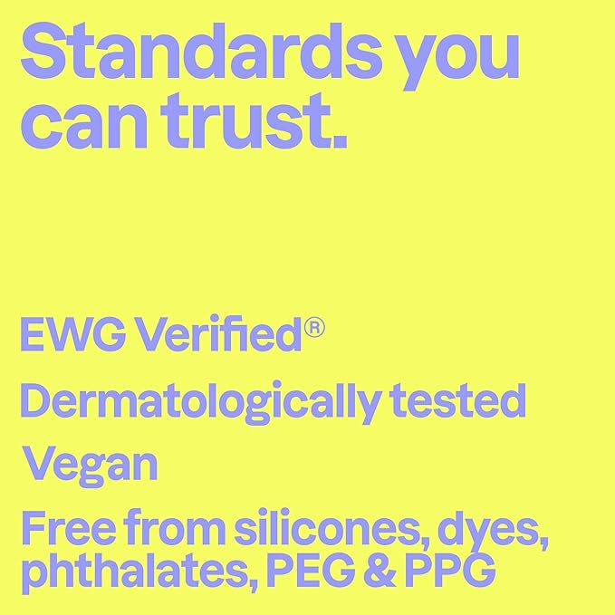 ATTITUDE Limited Edition Liquid Hand Soap, EWG Verified, Plant and Mineral-Based, Vegan Personal Care Products, Apple & Spices, 16 Fl Oz (Pack of 3)