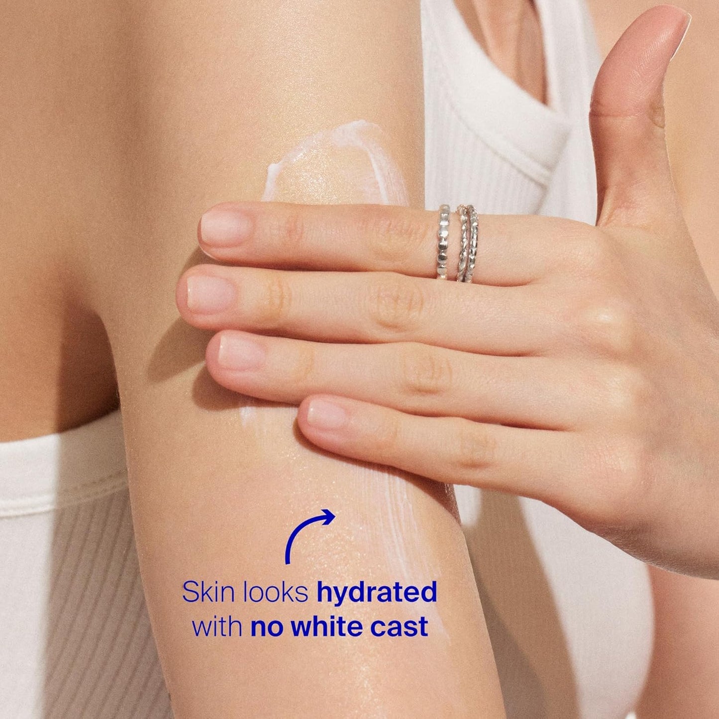 Supergoop! PLAY Everyday Lotion SPF 50 - Broad Spectrum Body & Face Sunscreen - Great for Active Days - Fast Absorbing, Water & Sweat Resistant - 2.4 fl oz - 2 Pack
