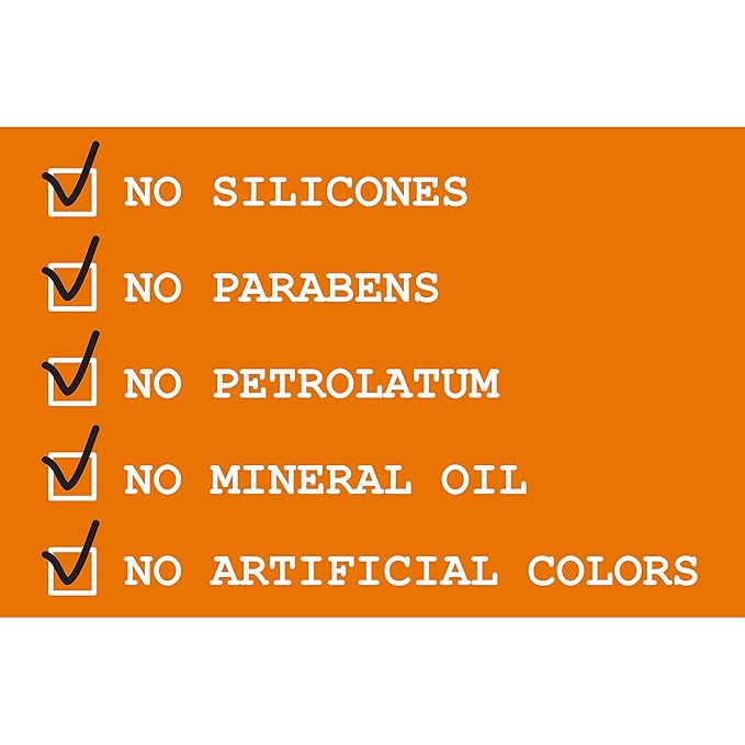 Carol's Daughter Coco Creme Coil Enhancing Moisture Butter, with Coconut Oil and Mango Butter, for Very Dry Curly Hair, Paraben and Silicone Free, 12 oz, (Pack of 2)