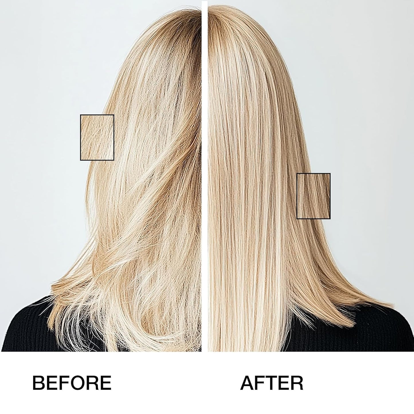 GK HAIR Global Keratin 100% Organic Argan Oil Anti Frizz Hair Serum Pack of 2 (1.69 Fl Oz/50ml) Styling Smoothing Strengthening Hydrating & Nourishing Heat Protection Shine For Frizzy Dry Damaged Hair