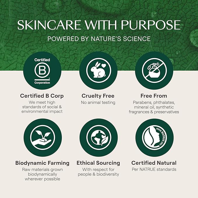 Weleda Baby Calendula Nourishing Face Cream, 1.7 Fluid Ounce, Plant Rich Moisturizer with Calendula and Lanolin