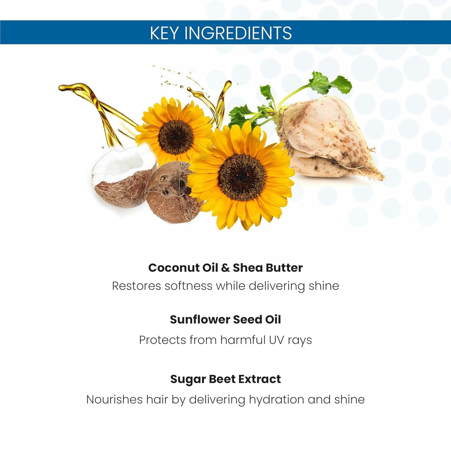 ALOXXI InstaBoost PINK Color Depositing Conditioner Mask – Instant Temporary Hair Color Dye - Hair Color Masque for Deep Conditioning (Pink Please), 6.8 Fl Oz