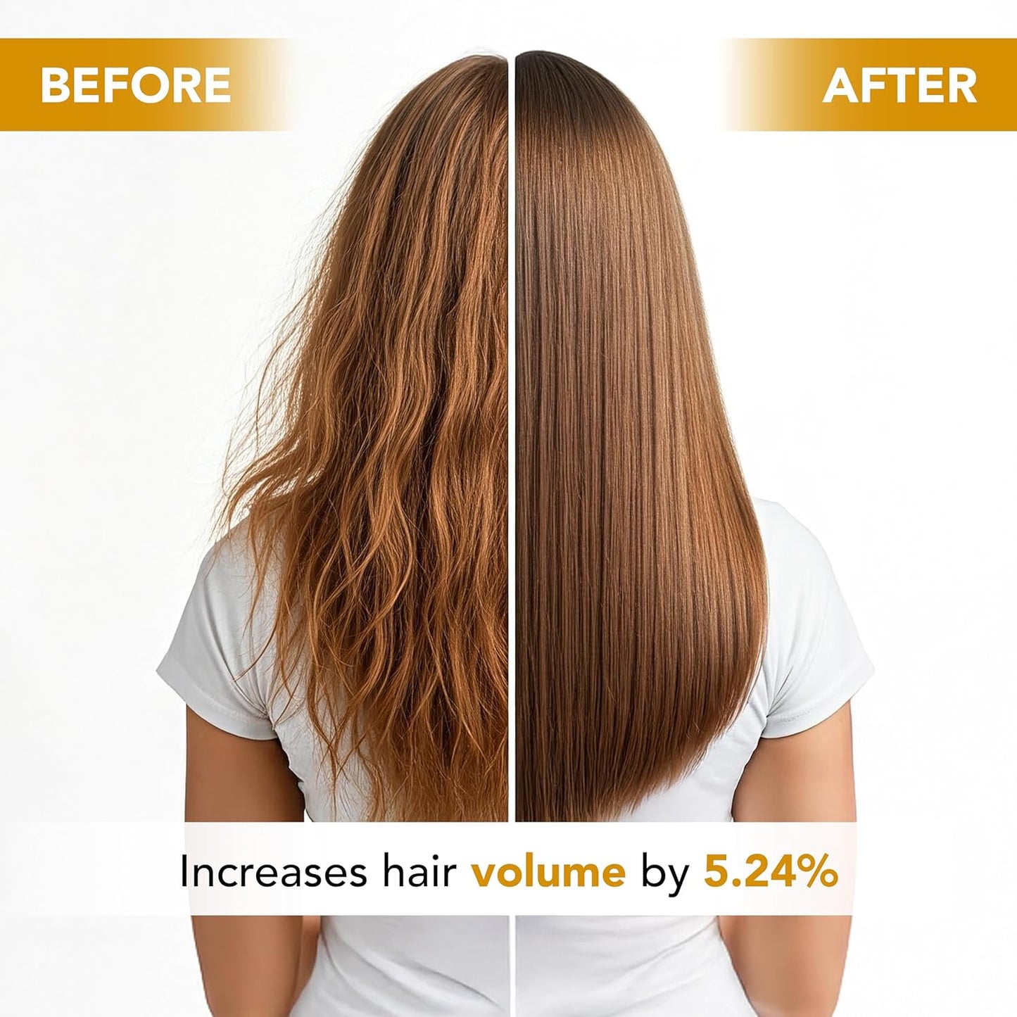 Botanic Hearth 100% Pure Batana Oil for Hair Growth- Weightless(Glass bottle 4 fl oz) from Honduras|Hair Oil Repairs Dry Damaged Hair, Strengthening, Healthier Hair- Hair Tonic