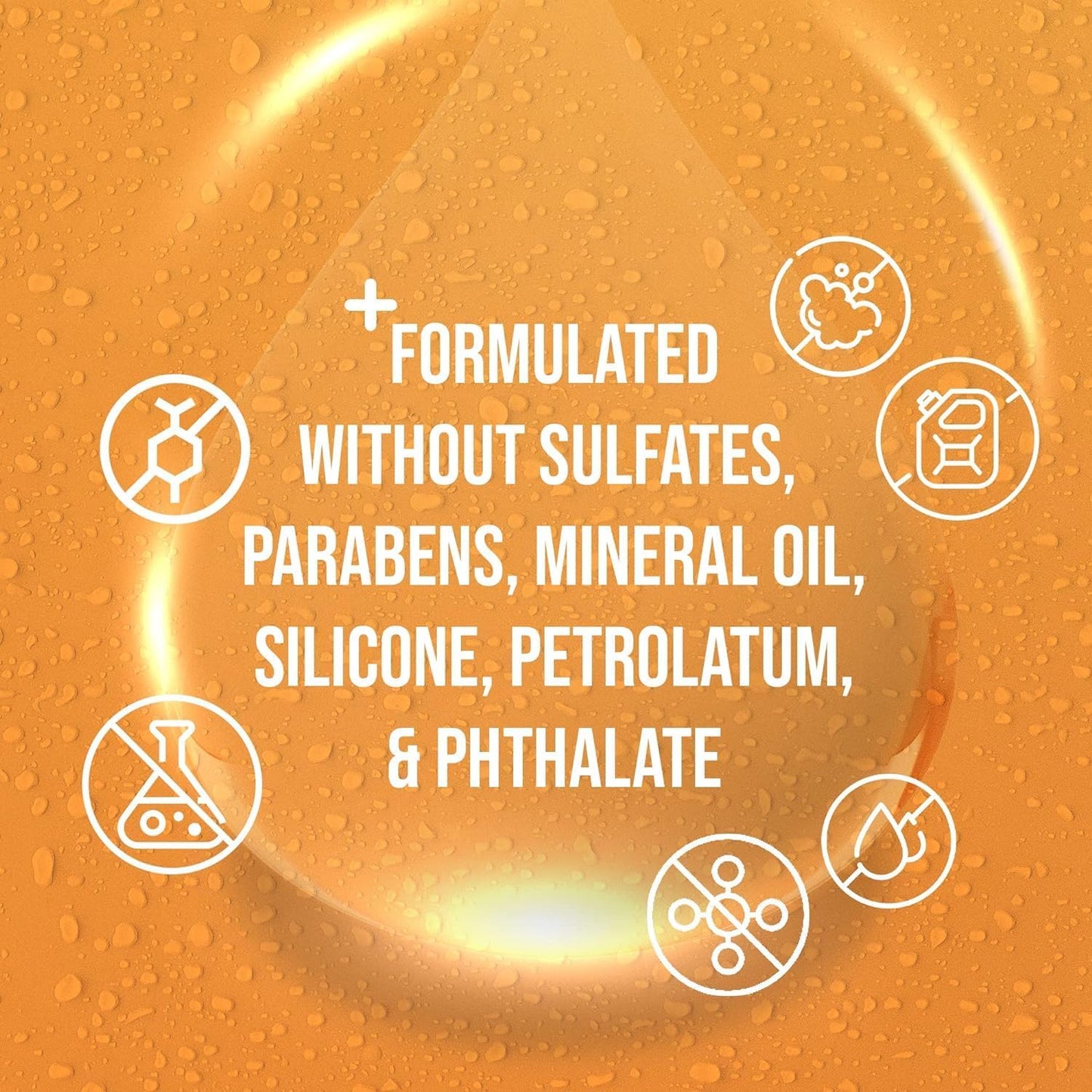Masque Bar My Ingredients 12% Vitamin C Face Serum - Fades Age Spots, Pore Refining, Wrinkle Repair, Dark Circle Reduction, Hydrating, Even Skin Tone, Oil & Cruelty-Free Korean Skincare