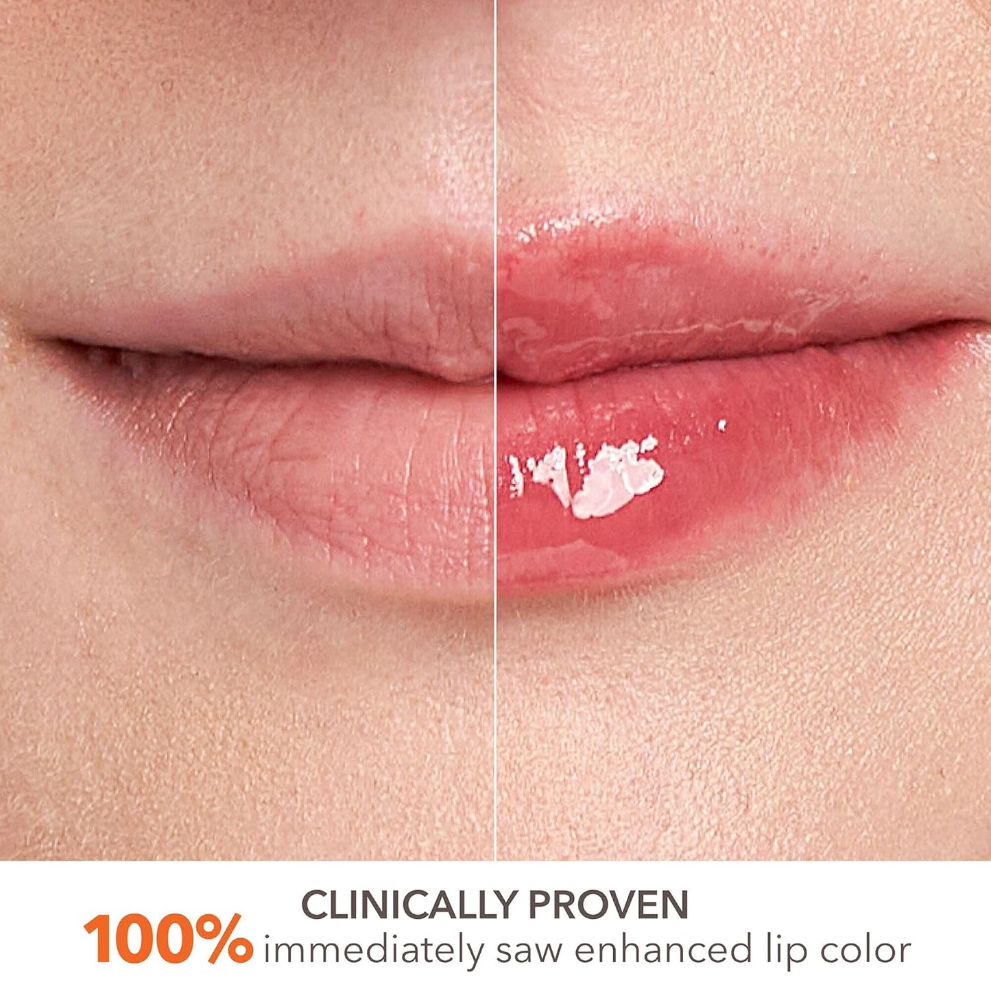 Dr Dennis Gross DermInfusions Plump + Repair Lip Treatment | Visibly Plumps & Defines Lips While Repairing The Moisture Barrier | 4ml
