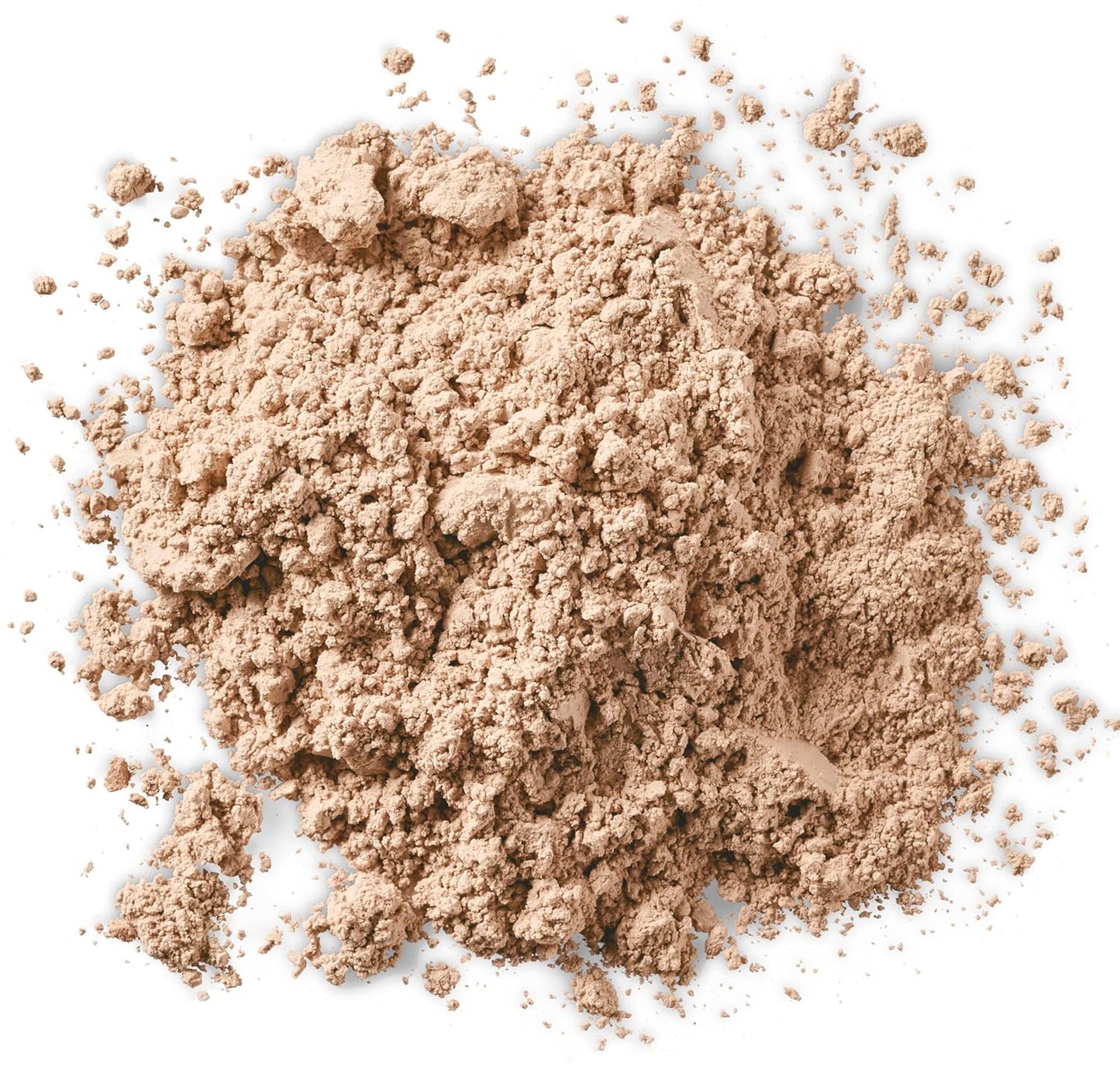 Physicians Formula Mineral Wear Talc-Free Loose Powder Creamy Natural & Butter Believe It! Foundation + Concealer Fair-to-Light | Dermatologist Tested, Clinicially Tested
