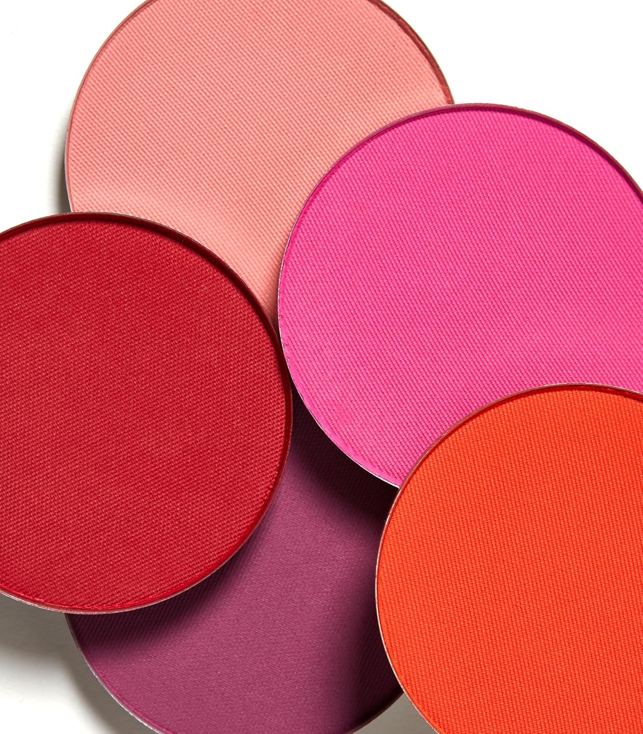 MAKE Beauty - Skin Mimetic Microsuede Blush (Cosmic)