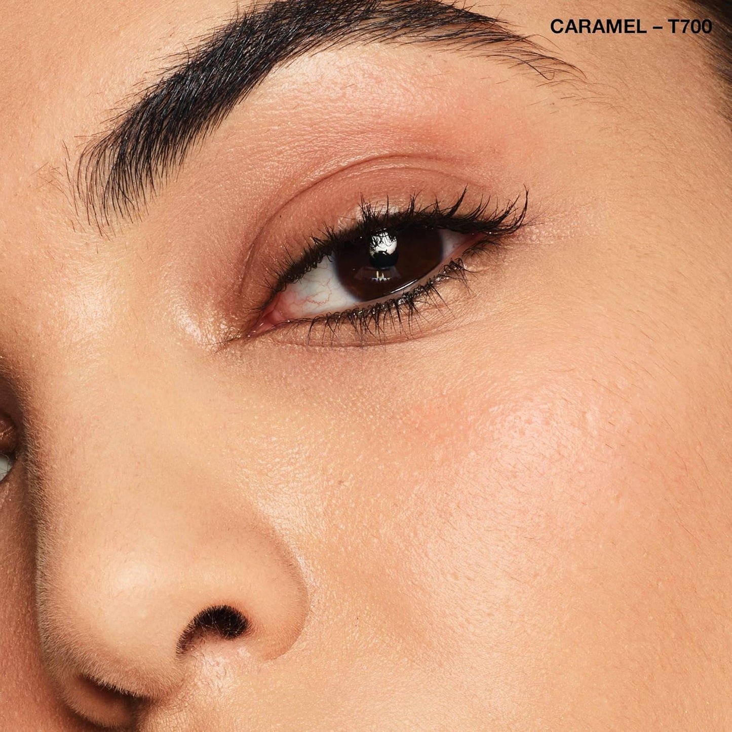 COVERGIRL TruBlend Undercover Concealer, Caramel