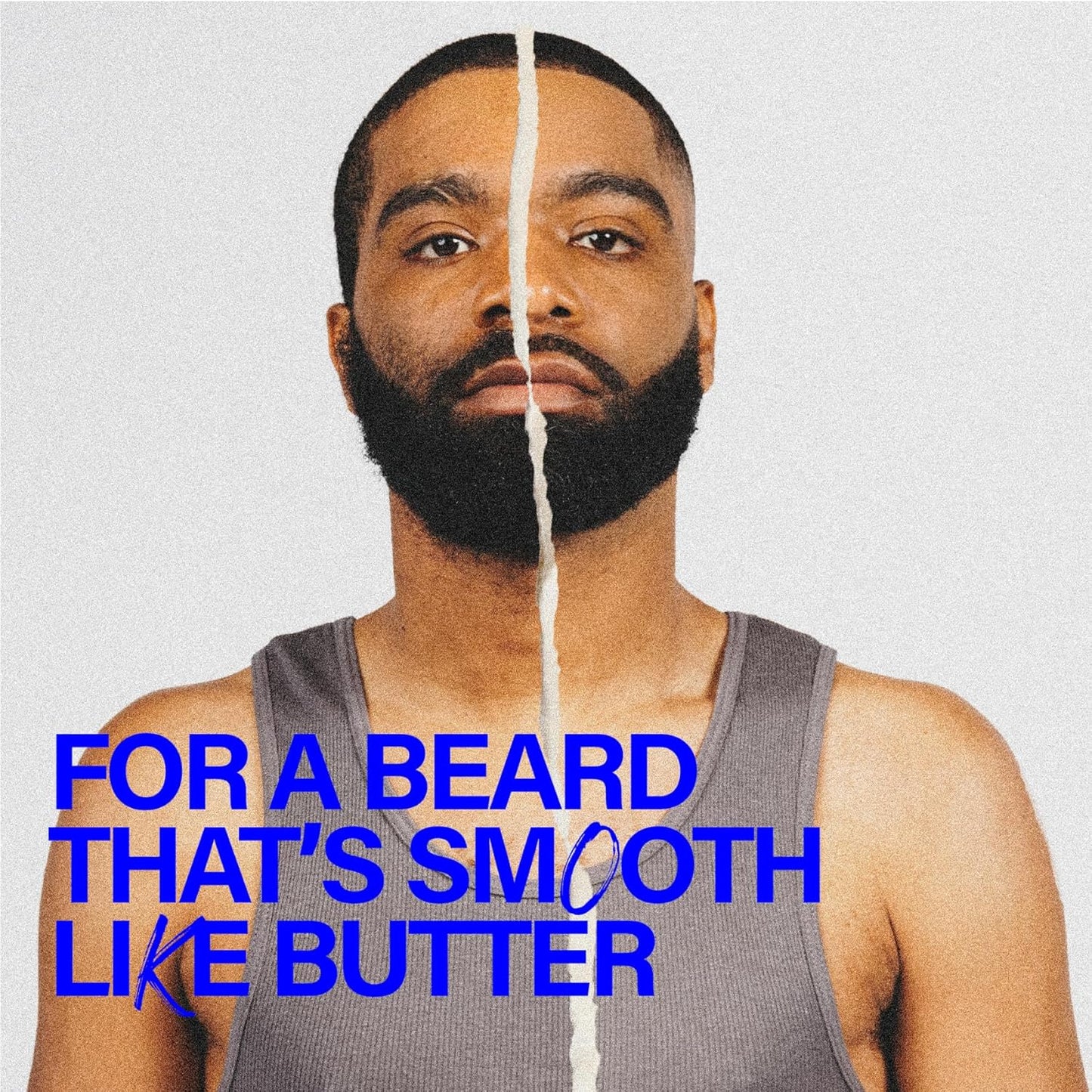 Scotch Porter Get Bearded Collection – Cleanse, Moisturize, Soothe & Style while Encouraging Growth for a Fuller/Healthier-Looking Beard – Includes Wash, 2 Conditioners, Oil, Balm & Towel