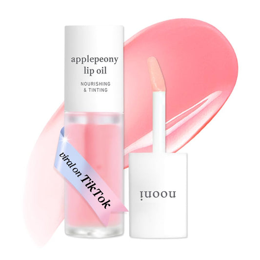 Lip Care